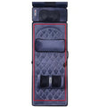 ONE DEVICE™ 5-In-1 Massage Mattress Fleece Comfort Edition